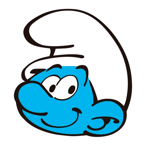 用chatgpt和蓝精灵进行灵魂对话模式,开启"十万个为什么"_乐园_格格巫