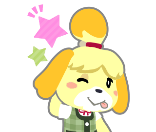 萌宠狗狗吐舌头调皮gif动图_动态图_表情包下载_soogif