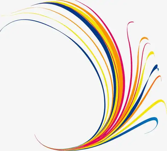 免抠元素-免抠png元素-png素材下载-万素网