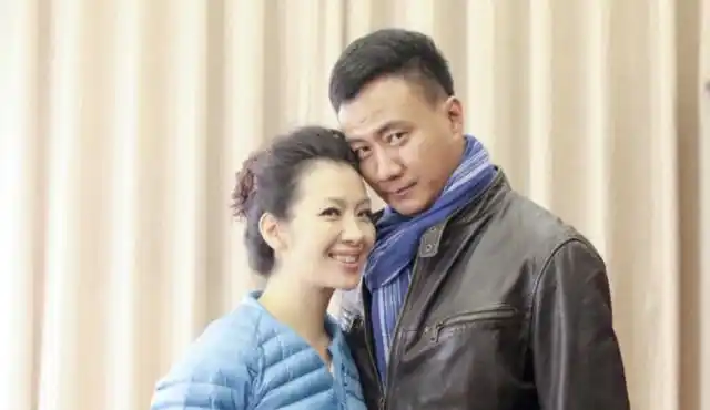 胡军主演的电视剧 胡军主演的电视剧(宋轶胡军主演的电视剧) 情感