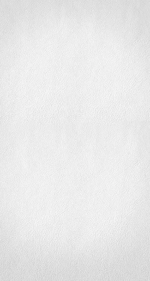 1200_2245竖版 竖屏