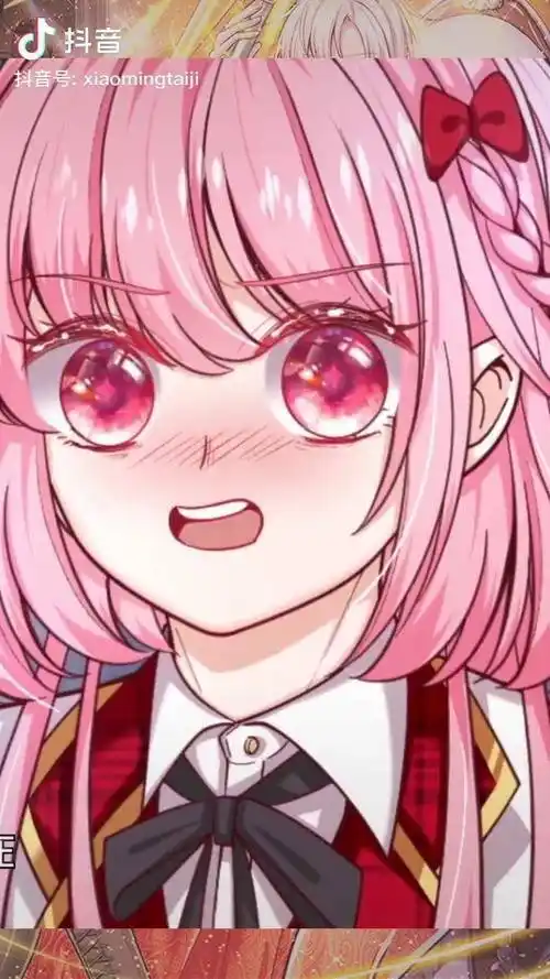 晦儿的前世太令人心疼了今生坚强起来还能保护哥哥姐