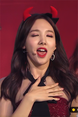 资源图楼:兔瓦斯