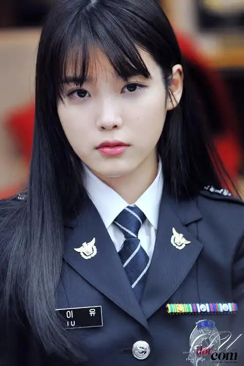 iudotcom moonlight 】#iu##李知恩#iu新歌 iu照片