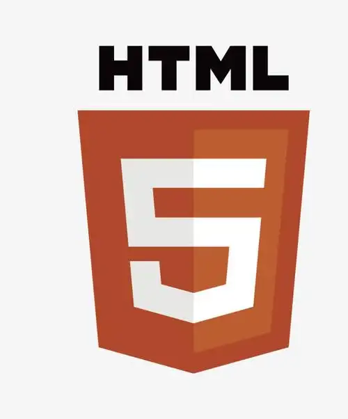 logo,矢量标志,html5