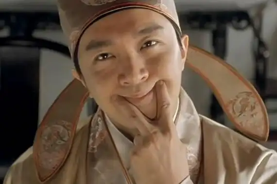 周星驰搞笑图片周星驰搞笑图片周星驰搞笑图片