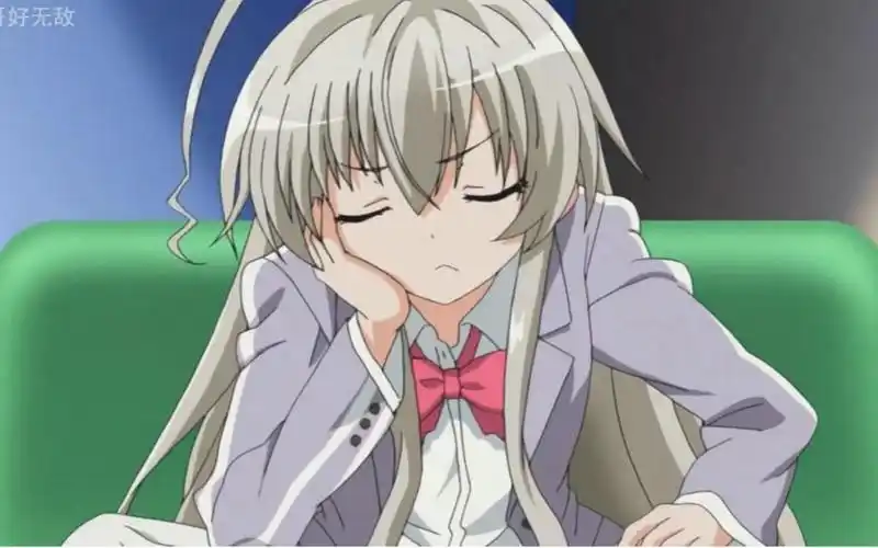 【奈亚子】poker face—lady gaga 扑克脸