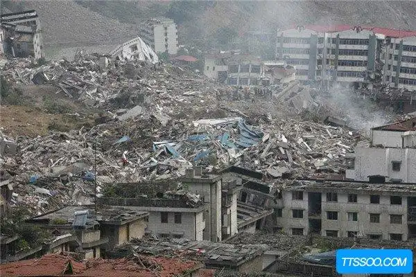 1996年发生的大事件有哪些 1996年有什么特别的事情发生