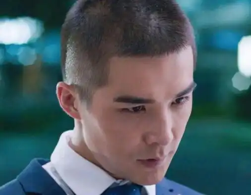 你好安怡文浩康是什么身份是机器人吗文浩康和姜离什么关系