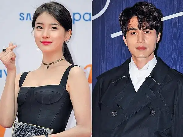 秀智李栋旭恋情4个月玩完