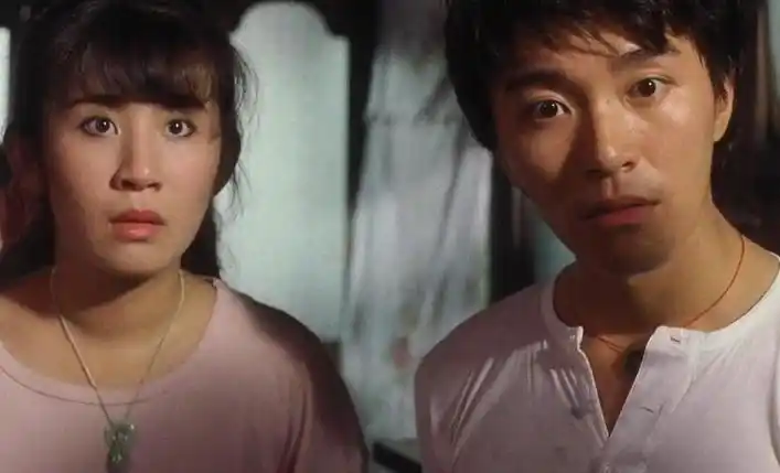 《情圣》影评:既搞笑又现实,你喜欢周星驰这种无厘头的电影吗