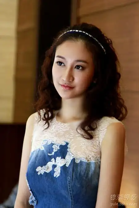 姚笛曾泳醍为《新恋爱》反目 抢任重成闺蜜敌人曾泳醍《新恋爱》对