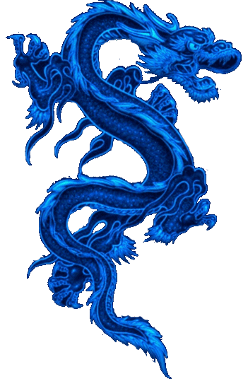 351_536竖版 竖屏gif 动态图 动图