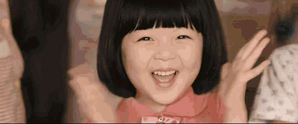 596_248gif 动态图 动图