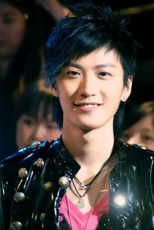 乔任梁父母的人物采访为什么很多人都不敢看完