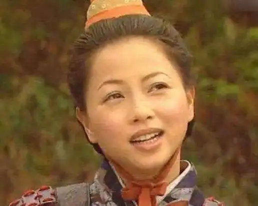 "不甘做配"刘玉翠:患抑郁症又恐婚,和男友相伴25年未婚未育