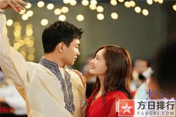 国内恋爱综艺排行榜前十2022十大真人秀恋爱综艺推荐