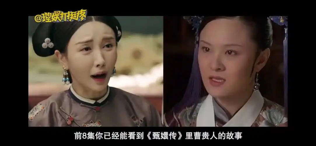 如何评价理娱打挺疼