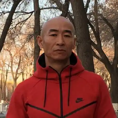 2022-11-13#扮演者#阻击#江水#生死#黄长军#生死