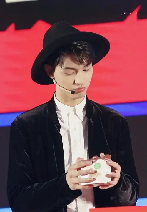 演员秦霄贤##秦霄贤的那些年