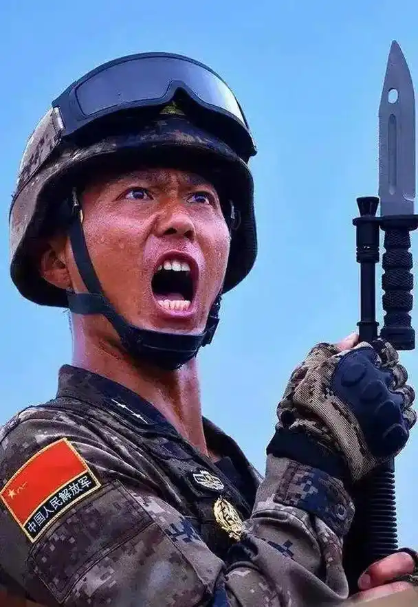 国际形势严峻,没有国哪有家78我代表全国5700万退伍军人宣誓 - 抖音