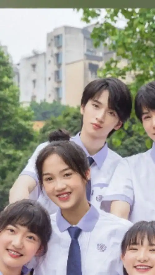 严浩翔赢得很彻底 删除 赞回应 来自 豆瓣app