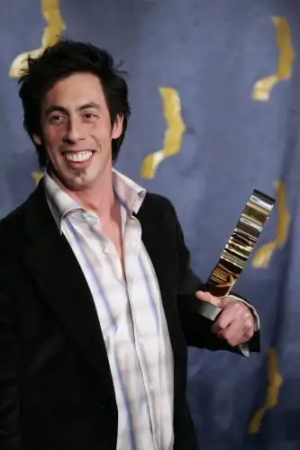 jean-philippe pearson | flickr – 相片分享!