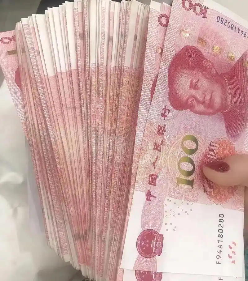 年也过完了,亲戚也走完了,今年包出去了一万七,就收了,爸爸, - 抖音