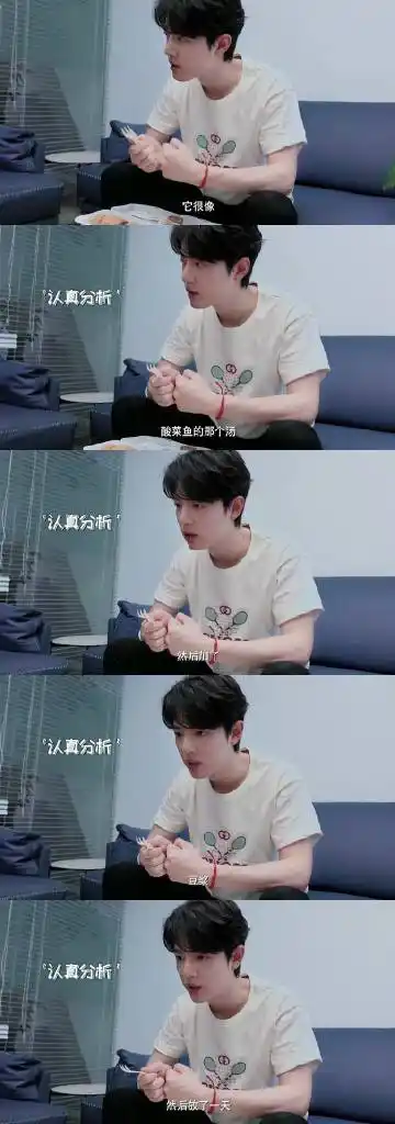 in life we all have an unspeakable secret,an irreversible