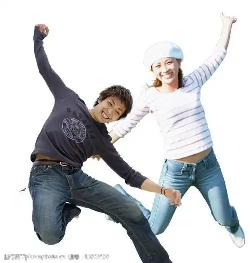 关键词:活力青少年psd 活力 青少年 psd 高清 psd分层素材 人物 源