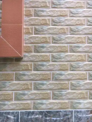 南盛德力瓷砖★外墙效果图(立美)