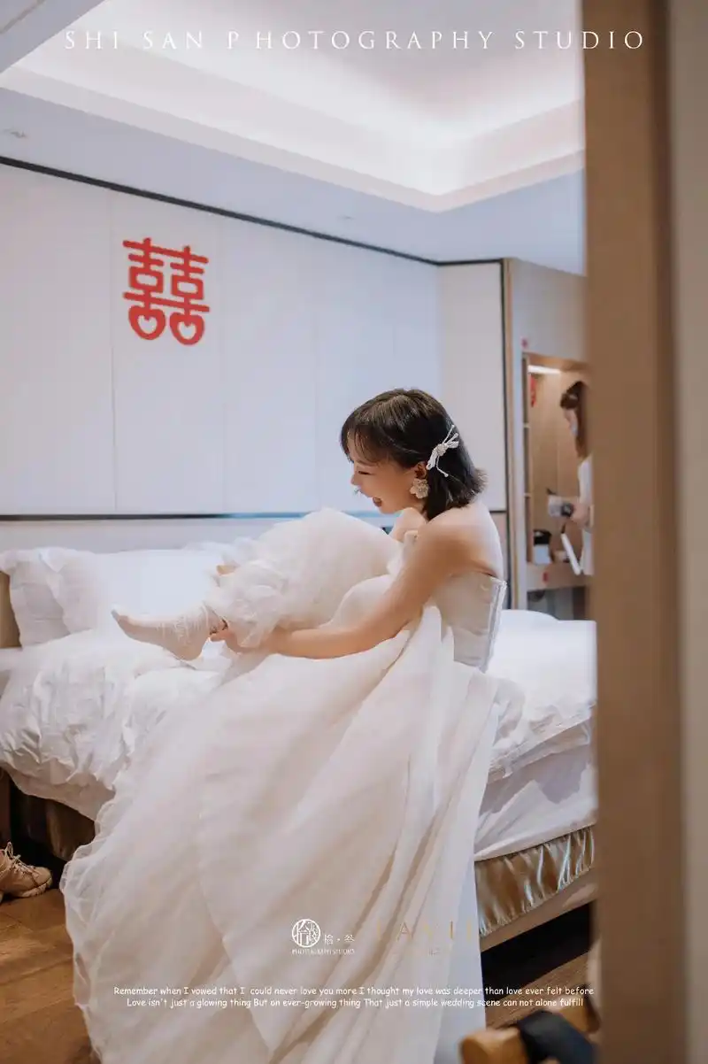 婚礼拍摄|婚礼记录拍摄| #重庆婚礼跟拍 #婚礼素材搜集 - 抖音