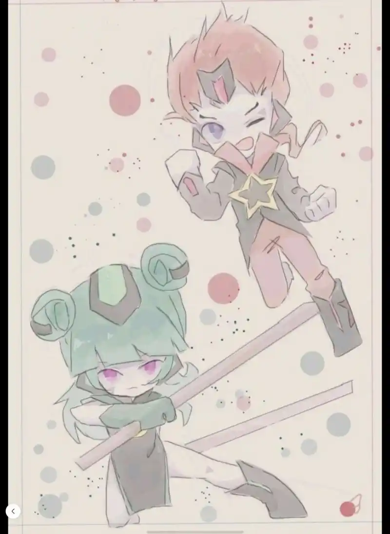 月舞星影意难平[流泪][流泪][流泪]