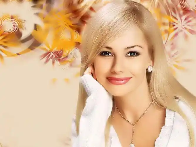 叶莲娜·科里科娃(俄罗斯女演员)_石塘网