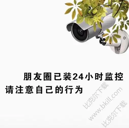 抖音热图朋友圈已装监控高清版