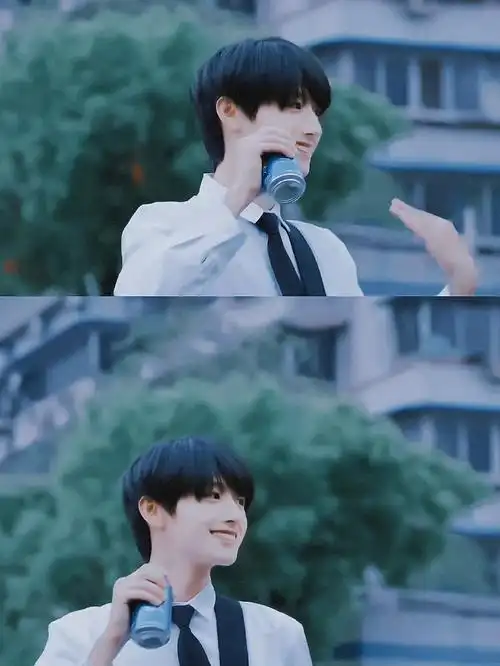 朱志鑫壁纸头像分享261