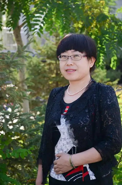 检察有你更精彩!揭开白银检察女神们的面纱