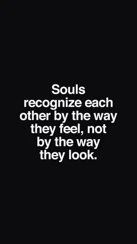 简单黑色 文字壁纸 励志 iphone壁纸 /欣勾勾