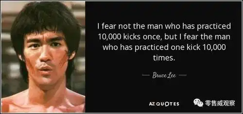 国外存在几十年的超级会员,为什么到国内就玩崩?