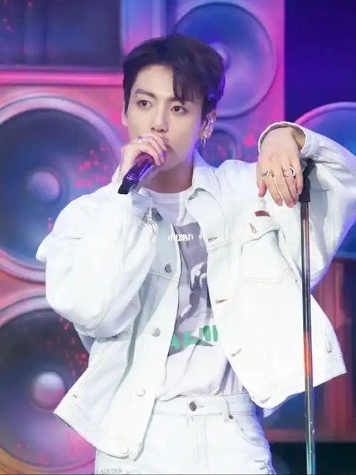 田柾国游戏存图20221113