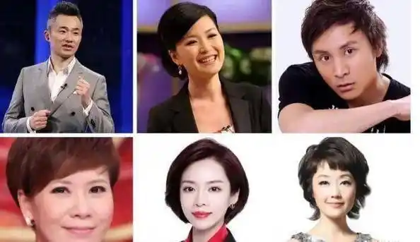 原创东方卫视陷入用人荒电视镀金成功的王冠能代替陈蓉的位置吗