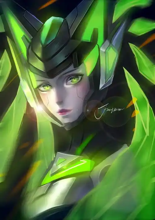 2480_3507竖版 竖屏