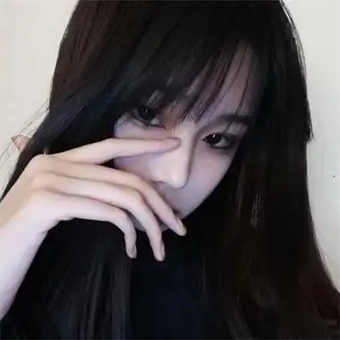 性感优质女头像御姐可爱御姐风范的头像女