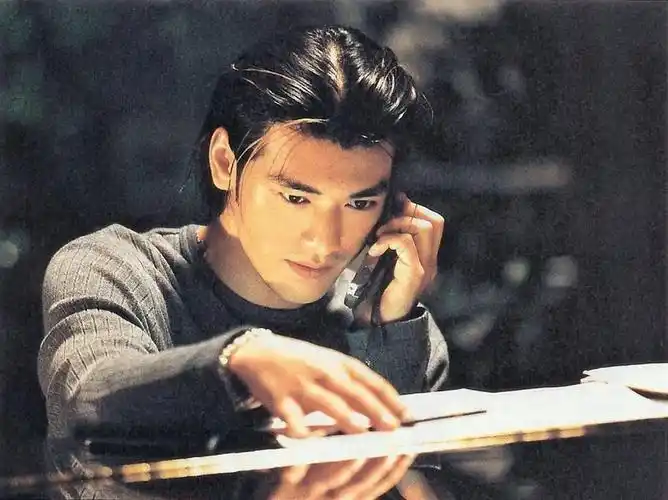 图片 封套 原声碟封套上传时间: 4-21-2012上传人: 人鱼传说