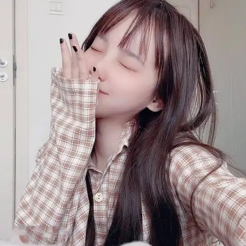 头像图片丨男生女生头像个性头像1229