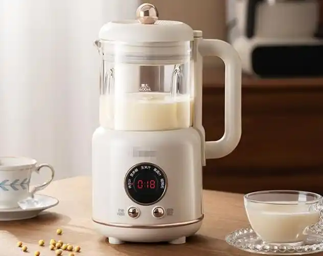 五款高品质产品干货总结推荐