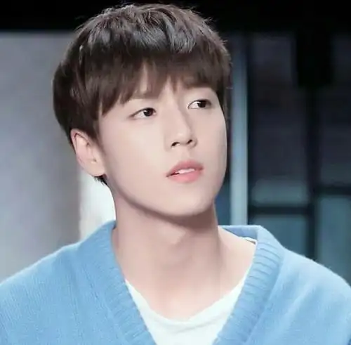 李玹雨星座今日运势2020619