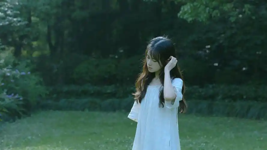 原创天蝎座适合和哪个星座在一起?他们一个要独占的爱,一个无限地宠