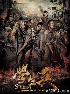 270_360竖版 竖屏