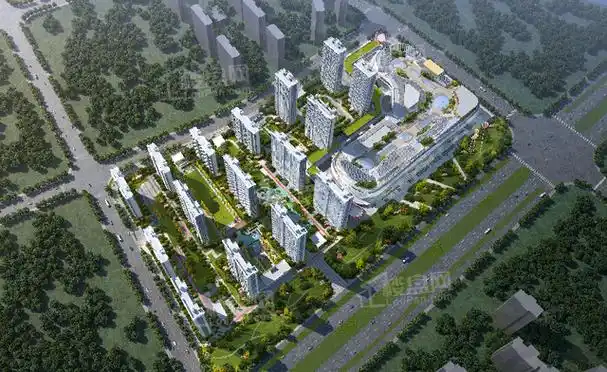 宝龙广场:迎亚运盛事,品茶韵古风!-温州楼盘网